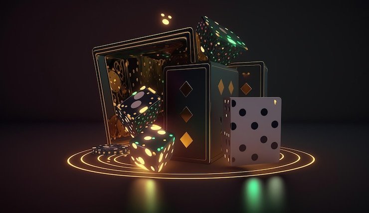 bdbajee 77